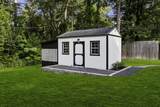 1012 Jones Street - Photo 14