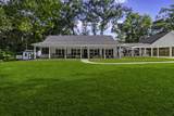 1012 Jones Street - Photo 15