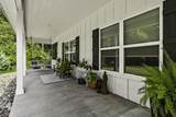 1012 Jones Street - Photo 16