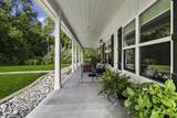 1012 Jones Street - Photo 17