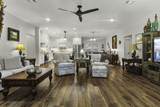 1012 Jones Street - Photo 18