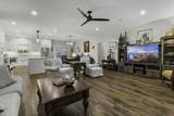 1012 Jones Street - Photo 19