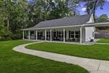 1012 Jones Street - Photo 2