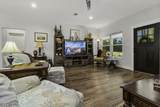 1012 Jones Street - Photo 20