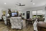 1012 Jones Street - Photo 21
