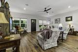 1012 Jones Street - Photo 22