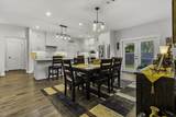 1012 Jones Street - Photo 23
