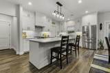 1012 Jones Street - Photo 24