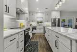 1012 Jones Street - Photo 25