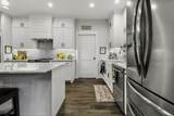 1012 Jones Street - Photo 26