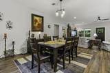 1012 Jones Street - Photo 27