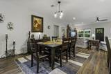 1012 Jones Street - Photo 28