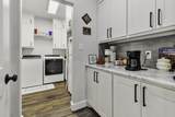 1012 Jones Street - Photo 29