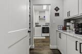 1012 Jones Street - Photo 30