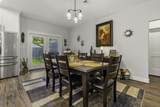 1012 Jones Street - Photo 31