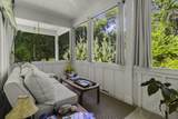 1012 Jones Street - Photo 32