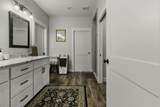 1012 Jones Street - Photo 33