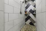 1012 Jones Street - Photo 34