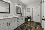 1012 Jones Street - Photo 35