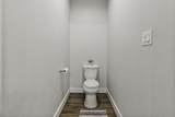1012 Jones Street - Photo 36