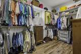 1012 Jones Street - Photo 37