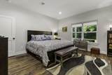 1012 Jones Street - Photo 38