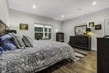 1012 Jones Street - Photo 39