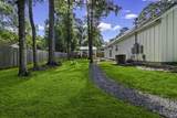 1012 Jones Street - Photo 4