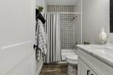 1012 Jones Street - Photo 40