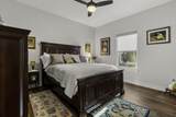 1012 Jones Street - Photo 41