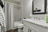 1012 Jones Street - Photo 42