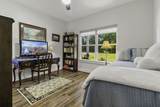 1012 Jones Street - Photo 43