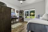 1012 Jones Street - Photo 44