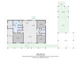 1012 Jones Street - Photo 45