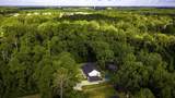 1012 Jones Street - Photo 46