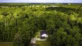 1012 Jones Street - Photo 47