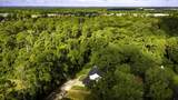 1012 Jones Street - Photo 48