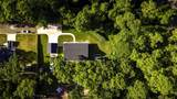 1012 Jones Street - Photo 49