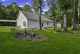 1012 Jones Street - Photo 5