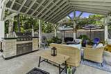 1012 Jones Street - Photo 6