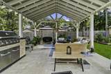 1012 Jones Street - Photo 7