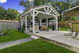 1012 Jones Street - Photo 8