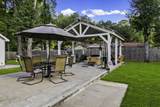 1012 Jones Street - Photo 9
