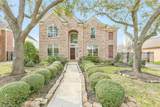 3234 Shadowleaf Drive - Photo 1