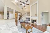 3234 Shadowleaf Drive - Photo 10