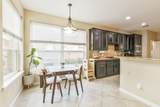 3234 Shadowleaf Drive - Photo 11