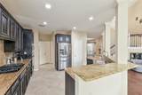 3234 Shadowleaf Drive - Photo 12