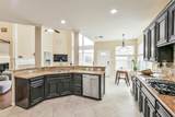 3234 Shadowleaf Drive - Photo 13