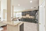 3234 Shadowleaf Drive - Photo 14