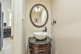 3234 Shadowleaf Drive - Photo 15